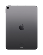iPad Air 4, A2316, A2324, A2325, A2072
